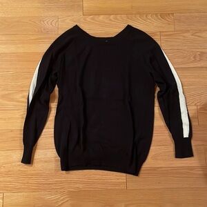Women’s Project Sweater Size Small